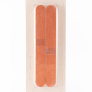10pcs Emery Boards