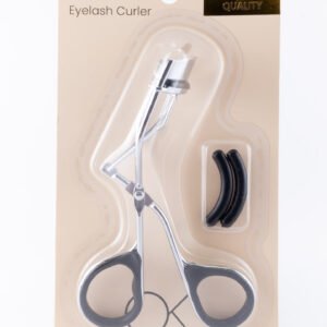 1pc Eyelash Curler