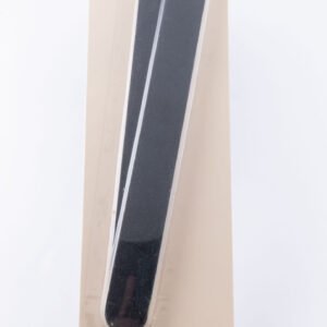 2pcs Emery Boards