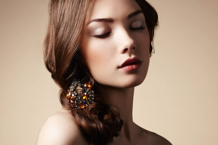 accesorios para cabello